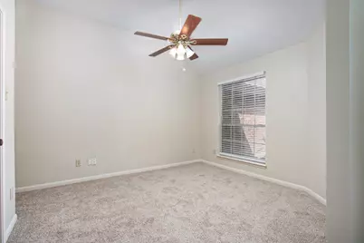 4303 Alysheba, Friendswood, TX 77546 - Photo 20