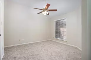4303 Alysheba, Friendswood, TX 77546 - Photo 20