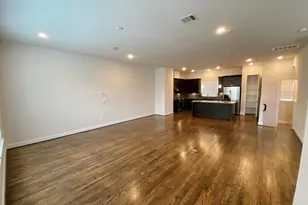 346 Eado Park Cir, Houston, TX 77020 - Photo 6