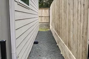 346 Eado Park Cir, Houston, TX 77020 - Photo 20