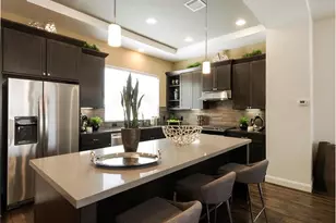 346 Eado Park Cir, Houston, TX 77020 - Photo 16