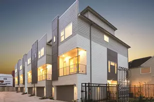 346 Eado Park Cir, Houston, TX 77020 - Photo 1