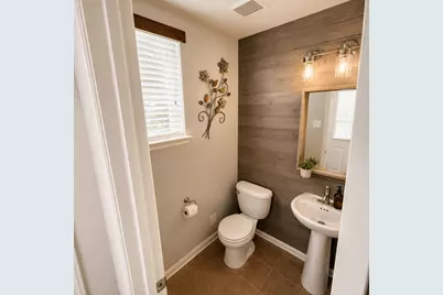 13010 Jasmine Park Lane, Houston, TX 77044 - Photo 6