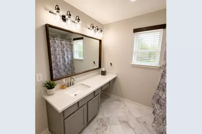 13010 Jasmine Park Lane, Houston, TX 77044 - Photo 8
