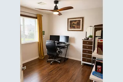 13010 Jasmine Park Lane, Houston, TX 77044 - Photo 10