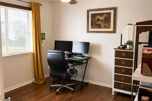 13010 Jasmine Park Ln, Houston, TX 77044 - Photo 10