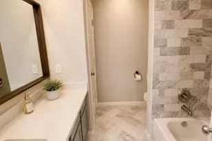 13010 Jasmine Park Ln, Houston, TX 77044 - Photo 12