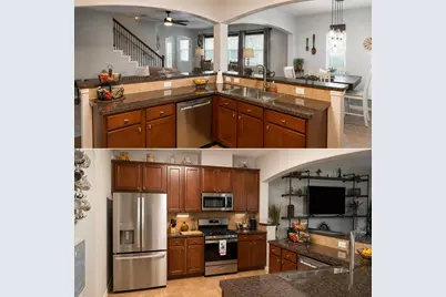 13010 Jasmine Park Lane, Houston, TX 77044 - Photo 4