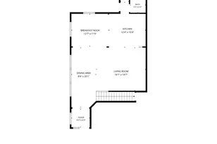 13010 Jasmine Park Ln, Houston, TX 77044 - Photo 14