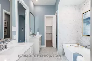 22214 Mount Whitney Rd, Waller, TX 77484 - Photo 26