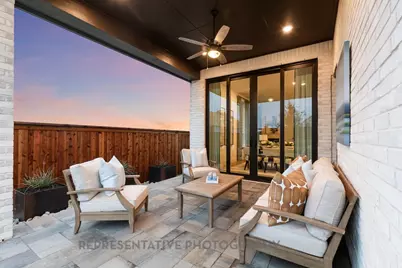 22214 Mount Whitney Road, Waller, TX 77484 - Photo 50