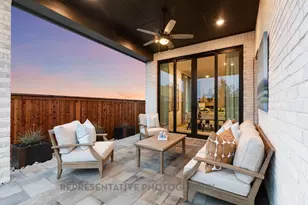 22214 Mount Whitney Rd, Waller, TX 77484 - Photo 50