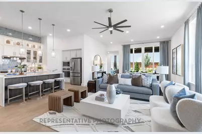 22214 Mount Whitney Road, Waller, TX 77484 - Photo 16