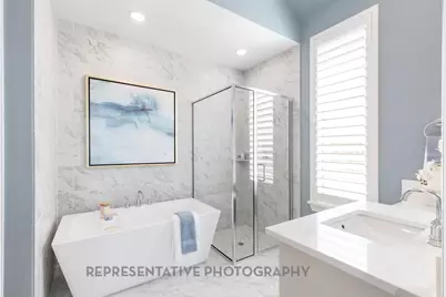 22214 Mount Whitney Road, Waller, TX 77484 - Photo 24