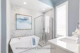 22214 Mount Whitney Rd, Waller, TX 77484 - Photo 24