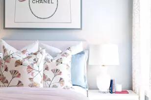 22214 Mount Whitney Rd, Waller, TX 77484 - Photo 38