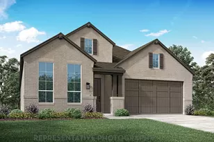 22214 Mount Whitney Rd, Waller, TX 77484 - Photo 1