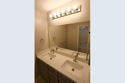 17427 Hamilwood Drive, Houston, TX 77095 - Photo 26