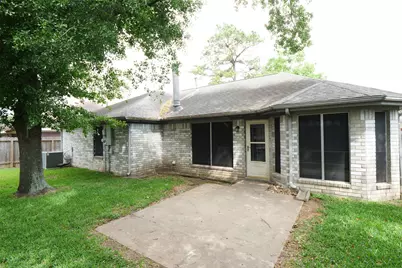 17427 Hamilwood Drive, Houston, TX 77095 - Photo 32