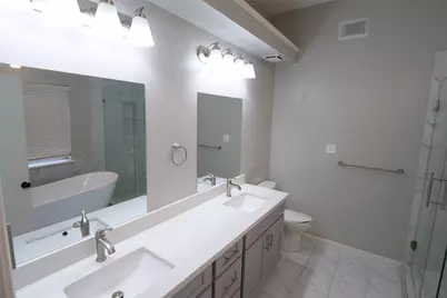 17427 Hamilwood Drive, Houston, TX 77095 - Photo 14