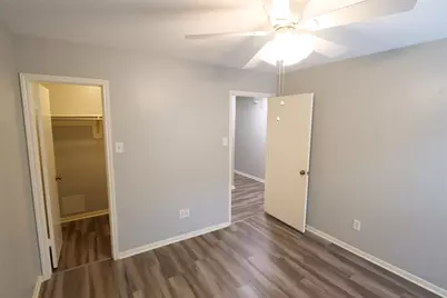 17427 Hamilwood Drive, Houston, TX 77095 - Photo 24