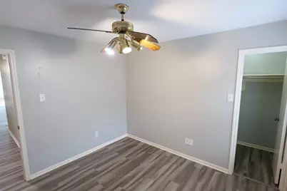 17427 Hamilwood Drive, Houston, TX 77095 - Photo 22