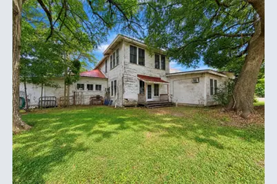 895 Tx State Highway 62, Buna, TX 77612 - Photo 2