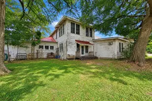 895 Tx State Hwy 62, Buna, TX 77612 - Photo 2