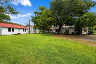 895 Tx State Hwy 62, Buna, TX 77612 - Photo 4