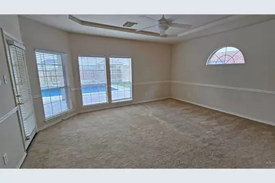 702 River Delta Lane, Rosenberg, TX 77469 - Photo 20