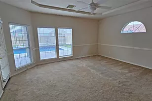 702 River Delta Ln, Rosenberg, TX 77469 - Photo 20