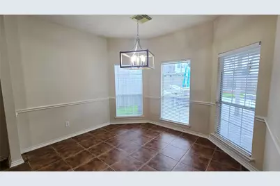 702 River Delta Lane, Rosenberg, TX 77469 - Photo 8