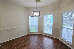 702 River Delta Ln, Rosenberg, TX 77469 - Photo 8