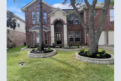 702 River Delta Lane, Rosenberg, TX 77469 - Photo 2