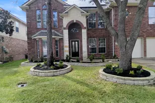 702 River Delta Ln, Rosenberg, TX 77469 - Photo 2