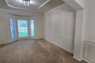 702 River Delta Ln, Rosenberg, TX 77469 - Photo 14