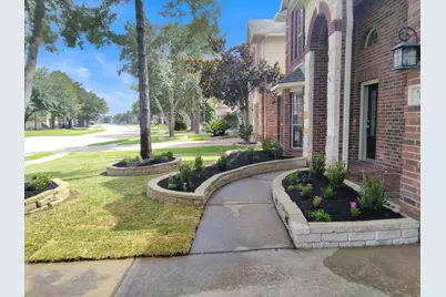 702 River Delta Lane, Rosenberg, TX 77469 - Photo 4
