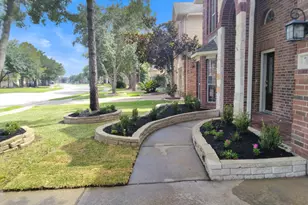 702 River Delta Ln, Rosenberg, TX 77469 - Photo 4