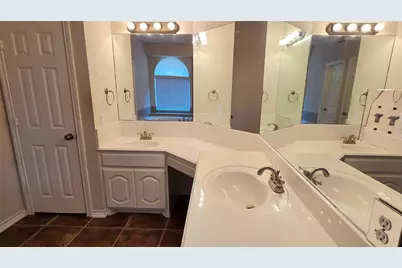702 River Delta Lane, Rosenberg, TX 77469 - Photo 22