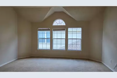 702 River Delta Lane, Rosenberg, TX 77469 - Photo 26