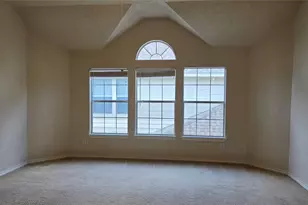 702 River Delta Ln, Rosenberg, TX 77469 - Photo 26