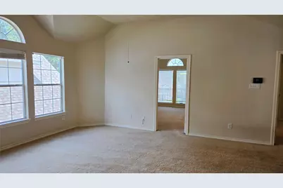 702 River Delta Lane, Rosenberg, TX 77469 - Photo 28