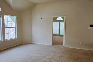 702 River Delta Ln, Rosenberg, TX 77469 - Photo 28