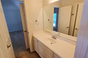 702 River Delta Ln, Rosenberg, TX 77469 - Photo 30