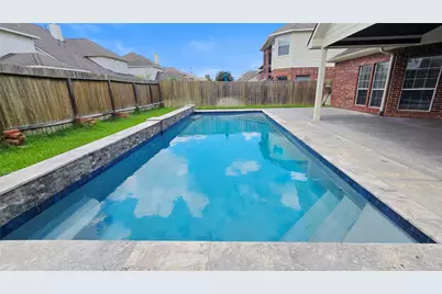 702 River Delta Lane, Rosenberg, TX 77469 - Photo 42
