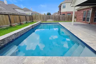 702 River Delta Ln, Rosenberg, TX 77469 - Photo 42