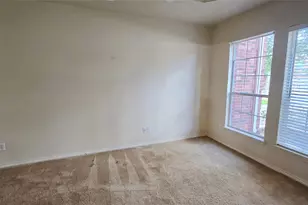 702 River Delta Ln, Rosenberg, TX 77469 - Photo 16