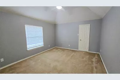 702 River Delta Lane, Rosenberg, TX 77469 - Photo 34