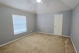 702 River Delta Ln, Rosenberg, TX 77469 - Photo 34