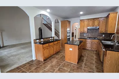 702 River Delta Lane, Rosenberg, TX 77469 - Photo 10